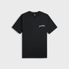 Washed Black