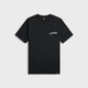 Washed Black