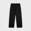 Black Selvage