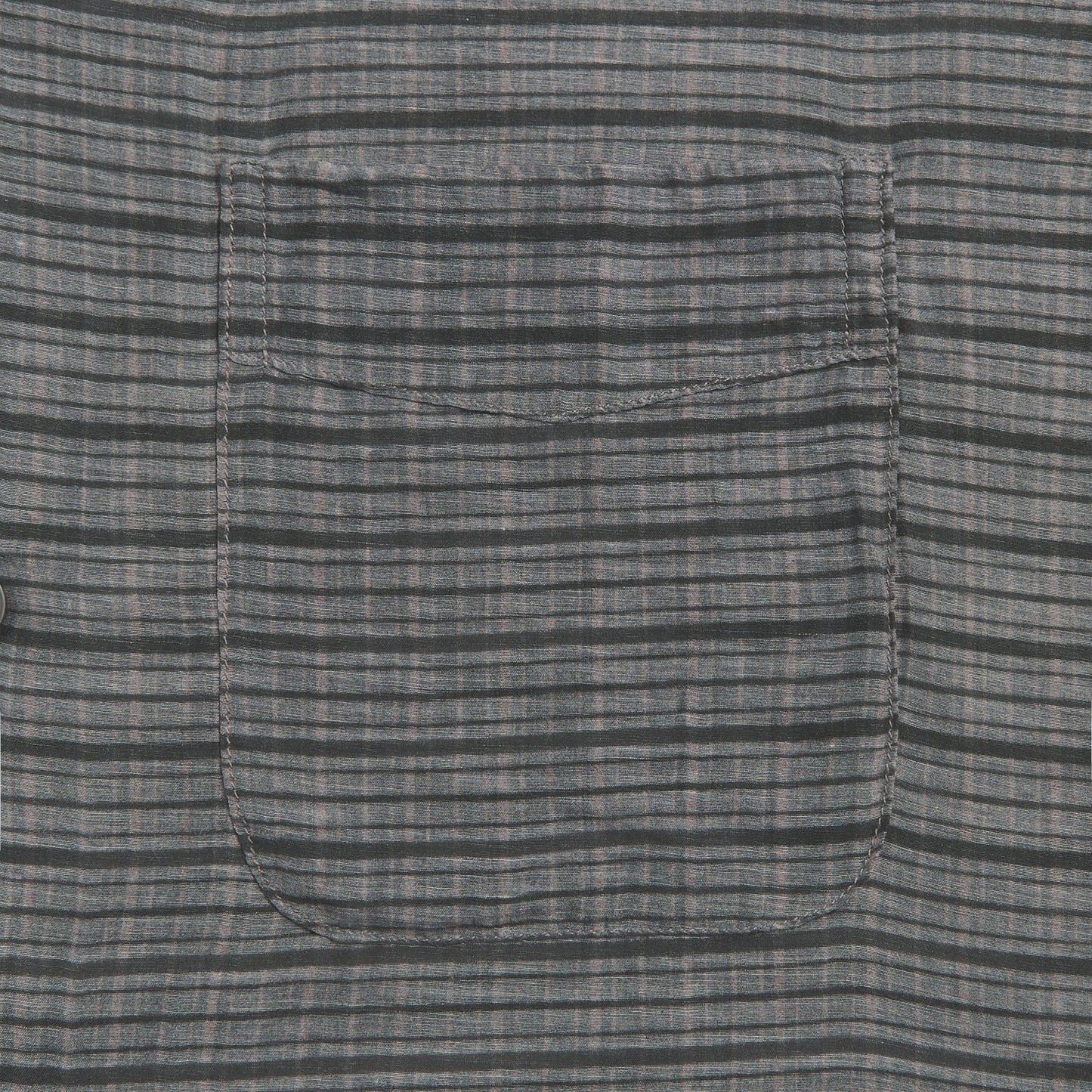 Men Kith Our Legacy Heusen Shirt - Picnic Check