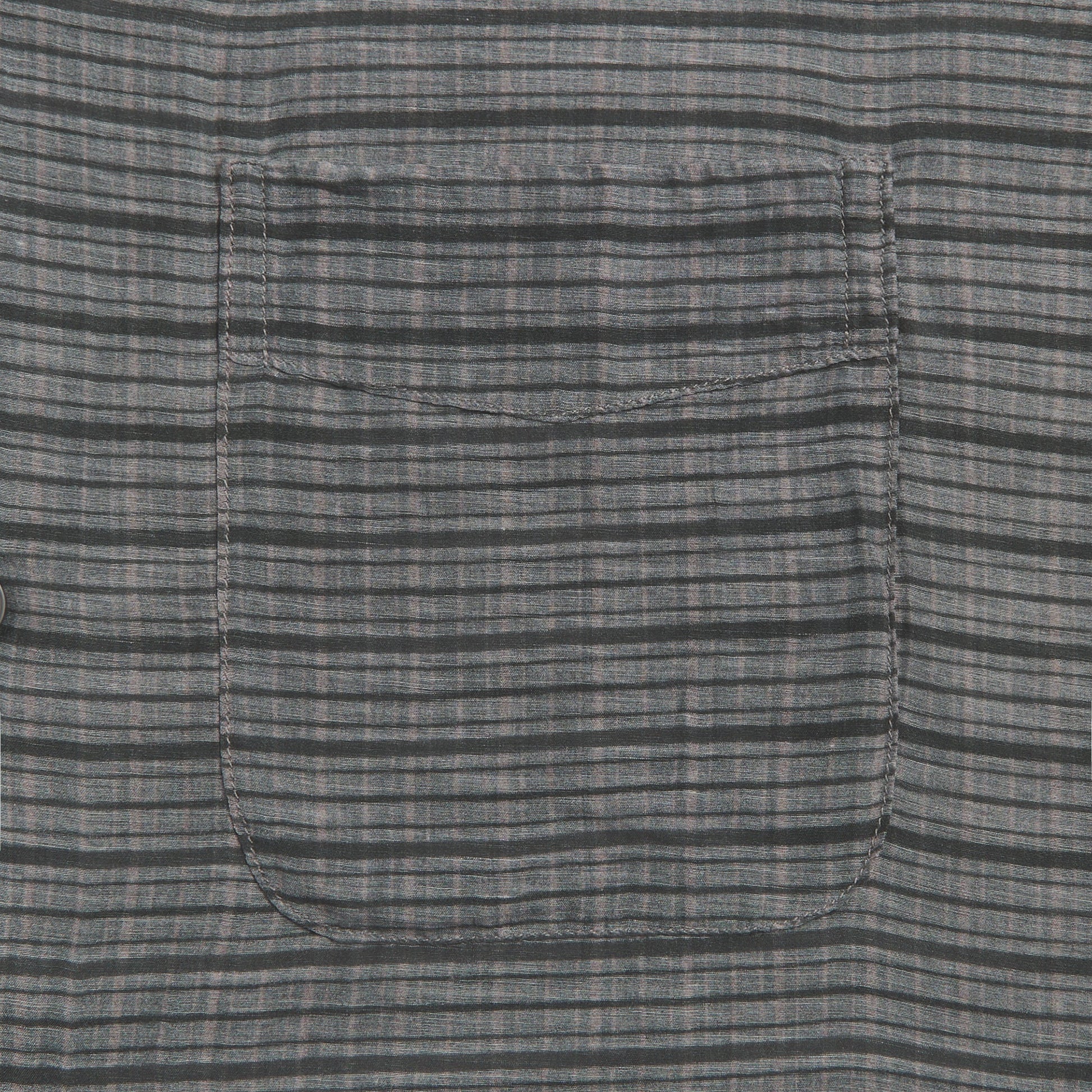 Men Kith Our Legacy Heusen Shirt - Picnic Check