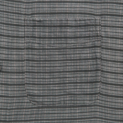 Men Kith Our Legacy Heusen Shirt - Picnic Check