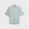 Geo Stripe Ceremonial