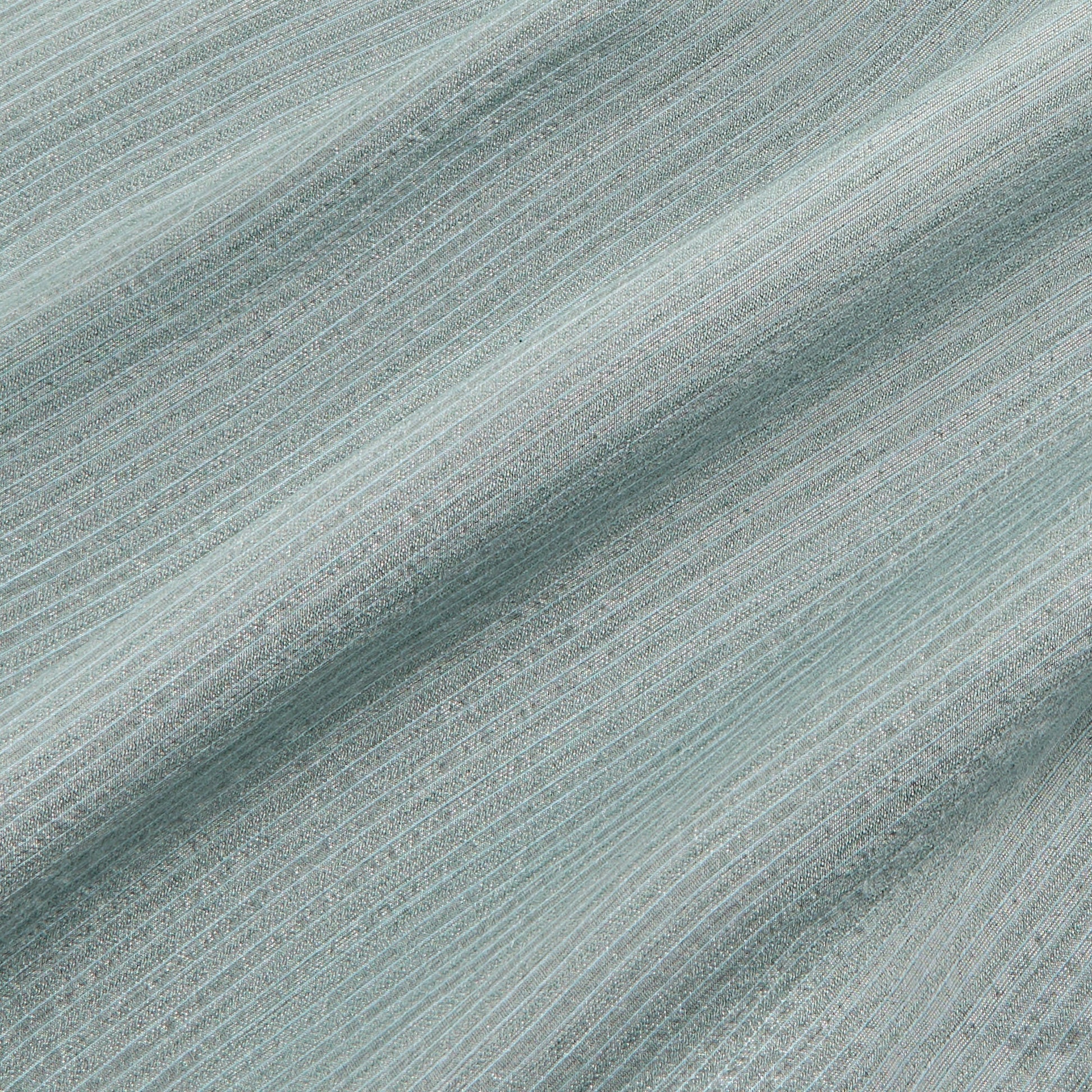 Men Kith Our Legacy Beyond Shirt - Geo Stripe Ceremonial