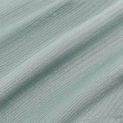 Men Kith Our Legacy Beyond Shirt - Geo Stripe Ceremonial