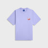 Periwinkle