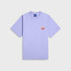 Periwinkle