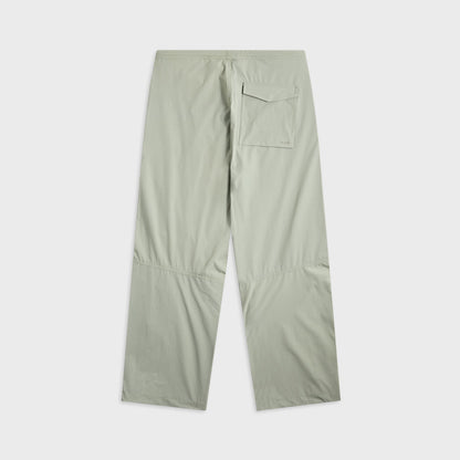 Men Kith Maharishi 6024 Tech Loose Snopant - Sage