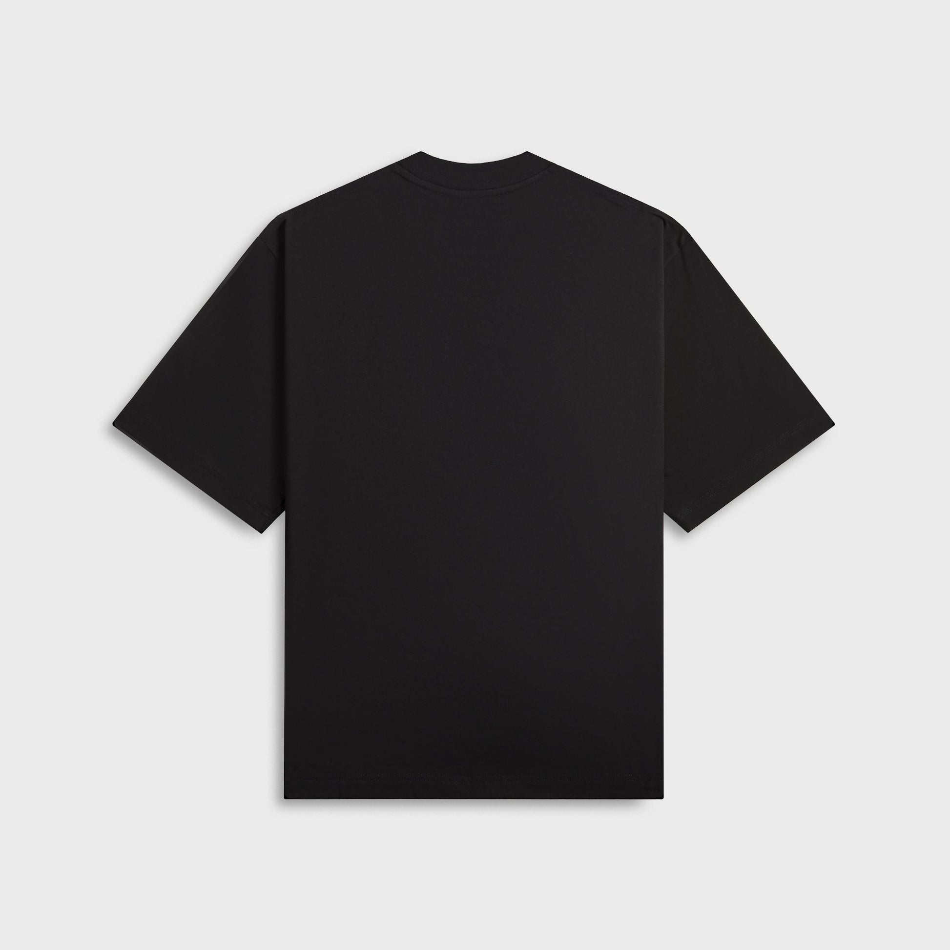 Men Kith Marni Tee - Black