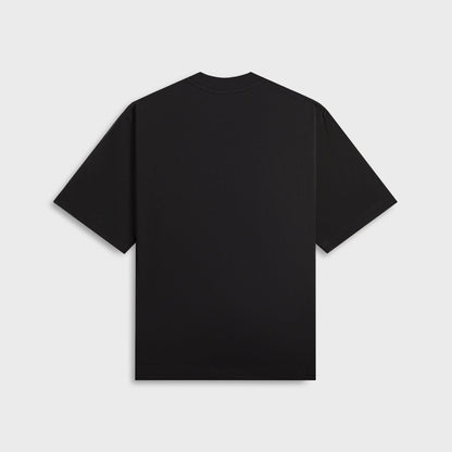 Men Kith Marni Tee - Black