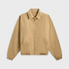 Dyed Beige