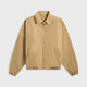 Dyed Beige