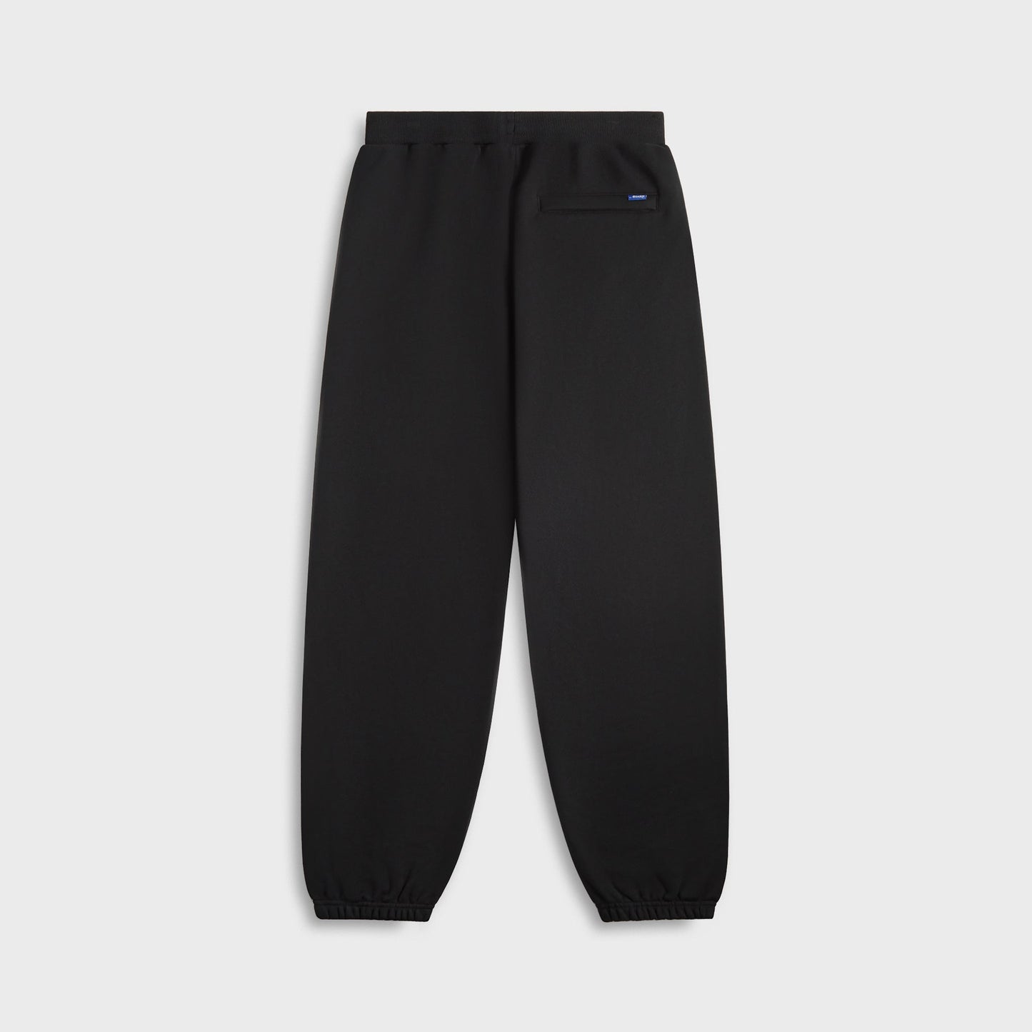 Men Kith Awake NY Classic Logo Sweatpant - Black