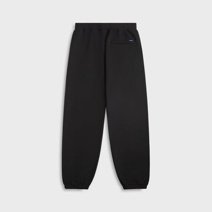 Men Kith Awake NY Classic Logo Sweatpant - Black