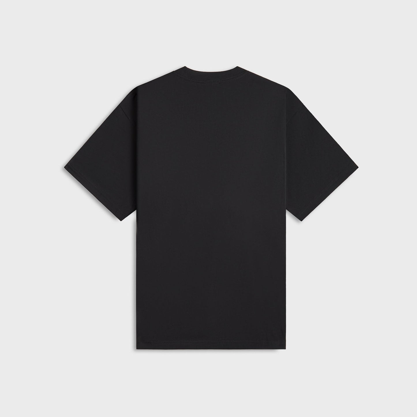 Men Kith Awake NY Stomper Tee - Black