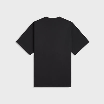 Men Kith Awake NY Stomper Tee - Black