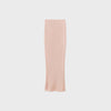 Bonbon Pink Sequin