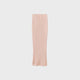 Bonbon Pink Sequin