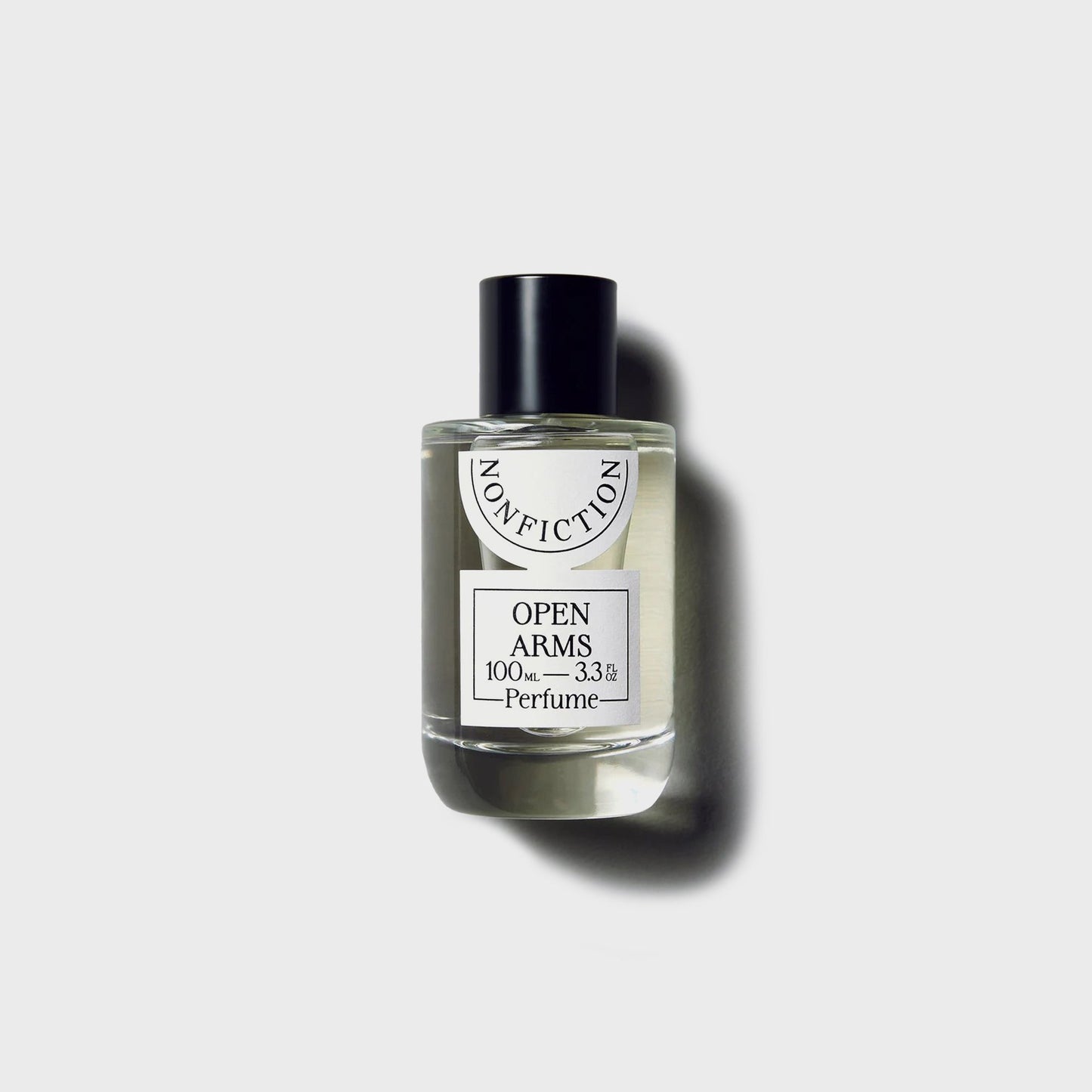 Men|Women Kith NONFICTION Open Arms Eau De Parfum 100ML