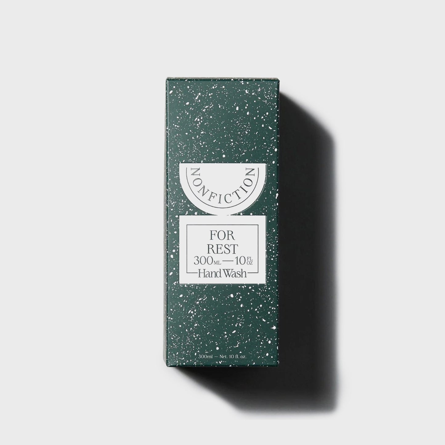 Men|Women Kith NONFICTION For Rest Hand Wash 300ML