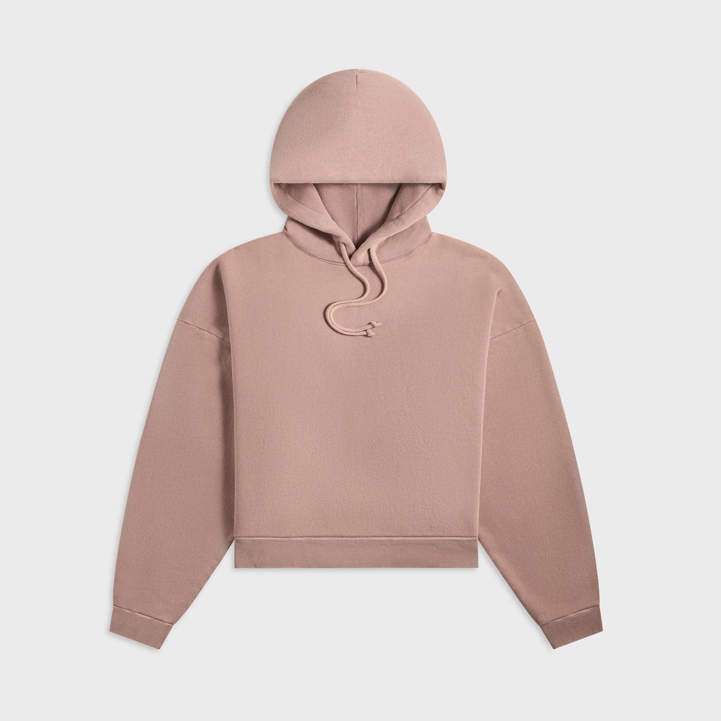 Men Kith Acne Studios Shirt - Lavender Purple