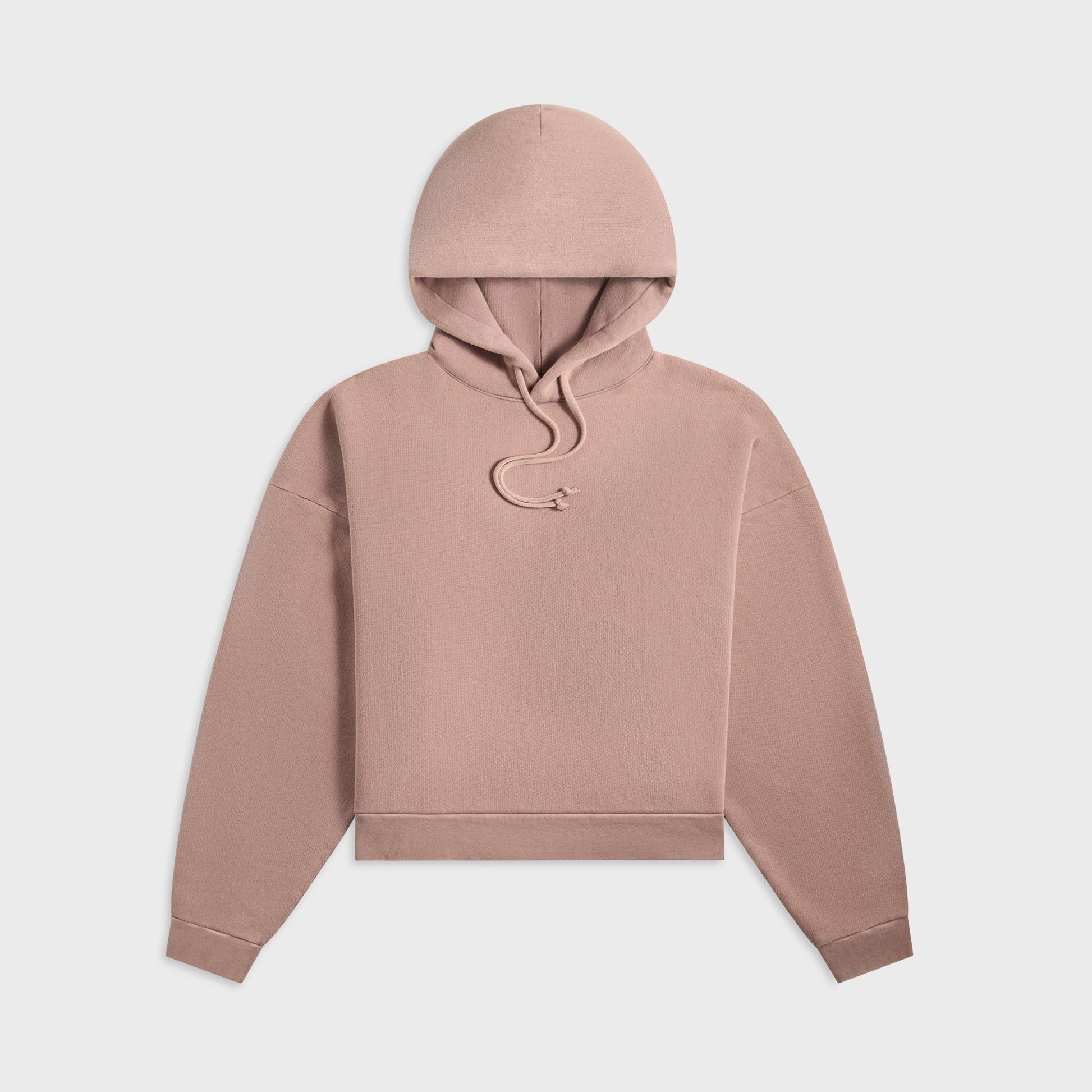 Men Kith Acne Studios Shirt - Lavender Purple