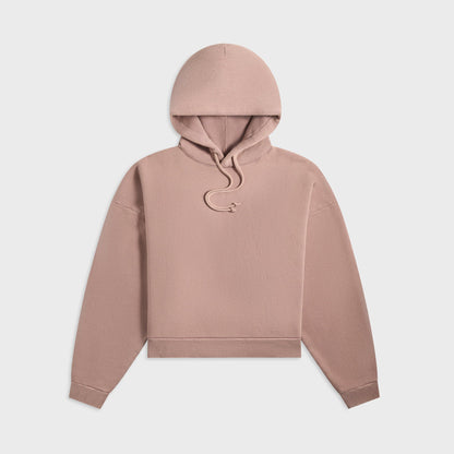 Men Kith Acne Studios Shirt - Lavender Purple