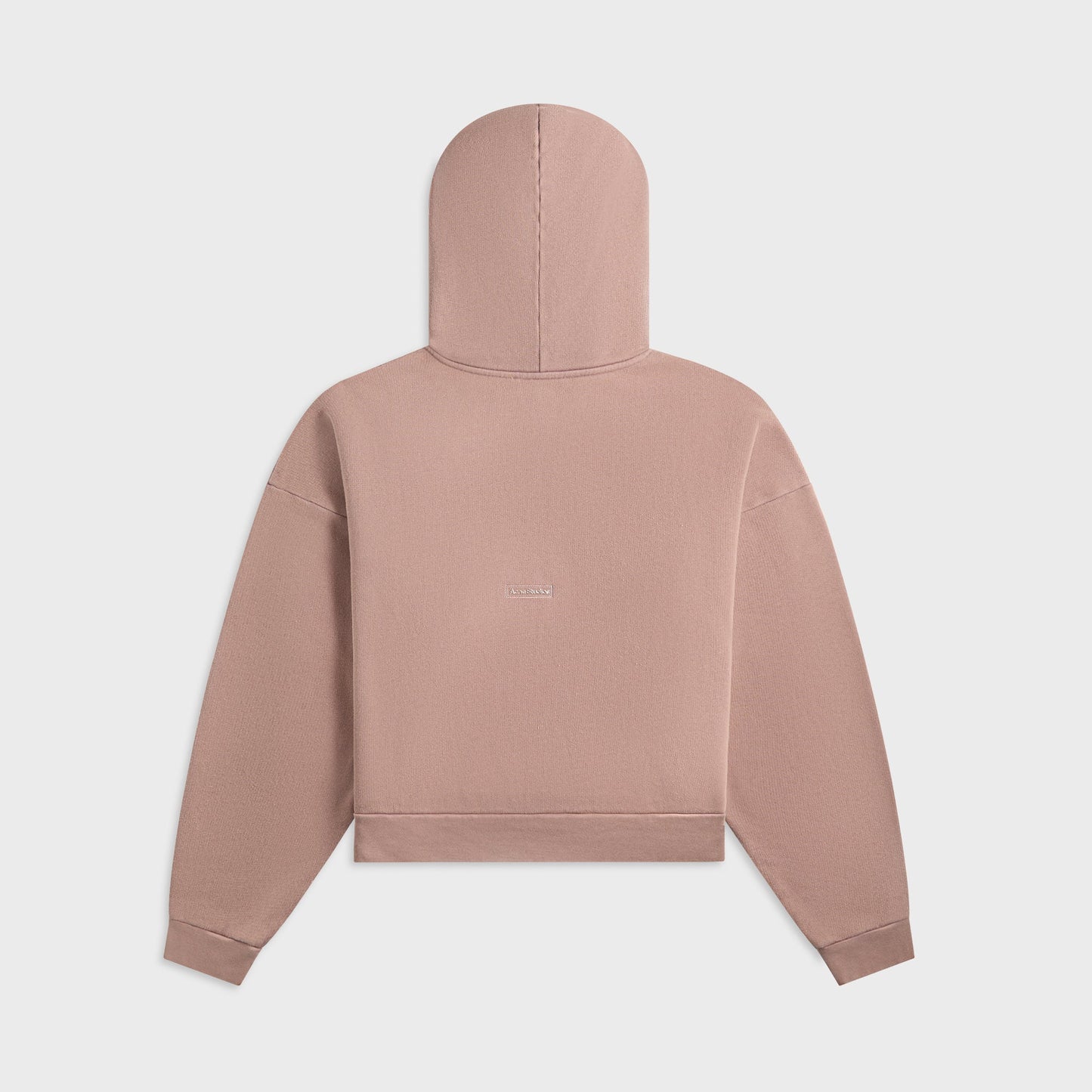 Men Kith Acne Studios Shirt - Lavender Purple