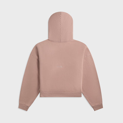 Men Kith Acne Studios Shirt - Lavender Purple