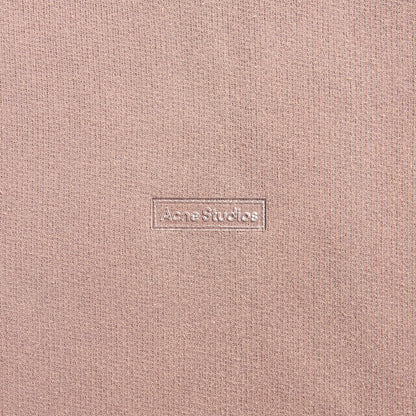 Men Kith Acne Studios Shirt - Lavender Purple