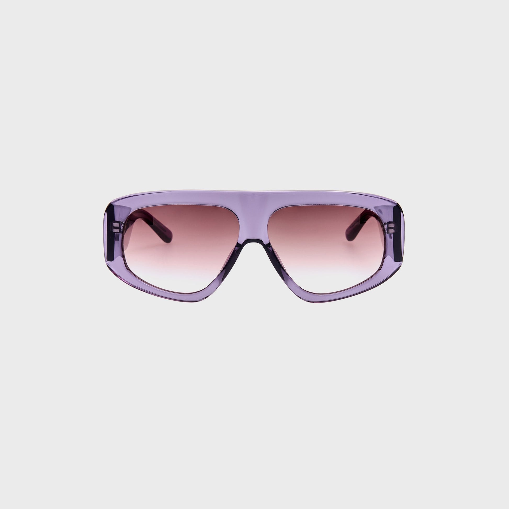 Women Kith The Attico Milano - Purple