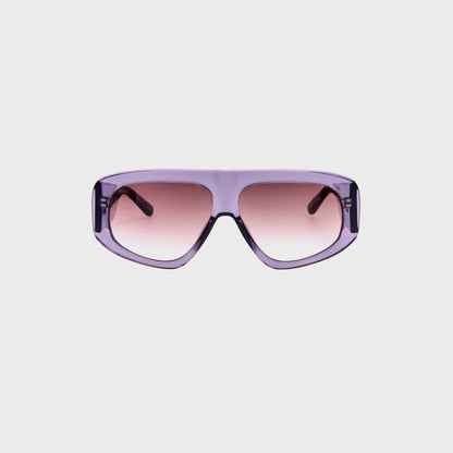 Women Kith The Attico Milano - Purple