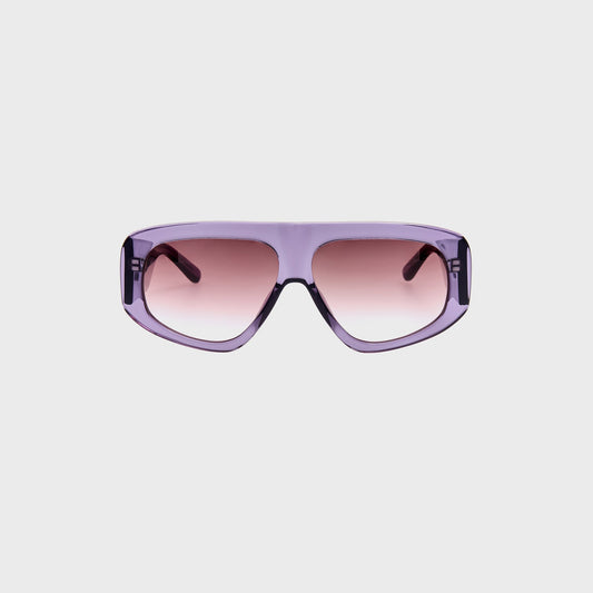 Women Kith The Attico Milano - Purple