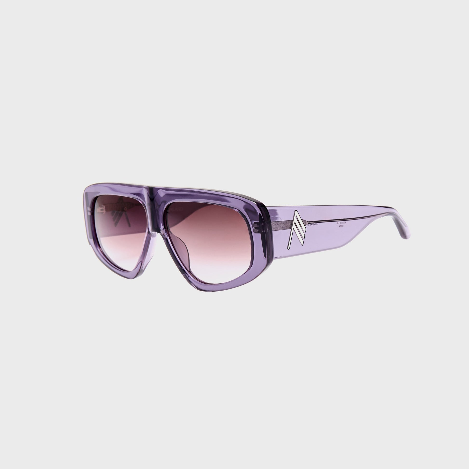 Women Kith The Attico Milano - Purple
