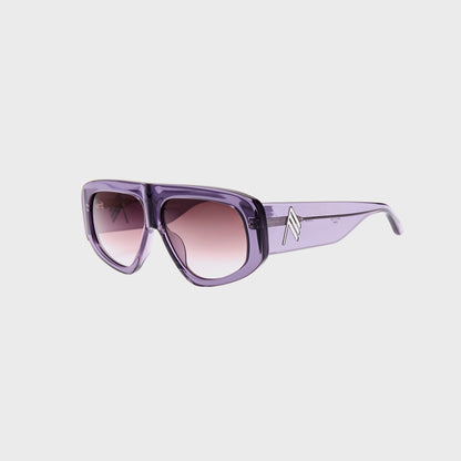 Women Kith The Attico Milano - Purple
