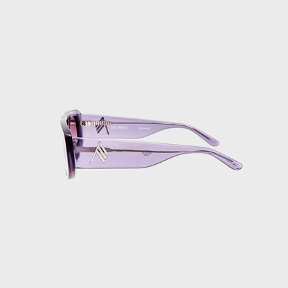 Women Kith The Attico Milano - Purple