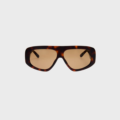 Women Kith The Attico Milano - T-Shell