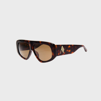 Women Kith The Attico Milano - T-Shell