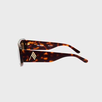 Women Kith The Attico Milano - T-Shell