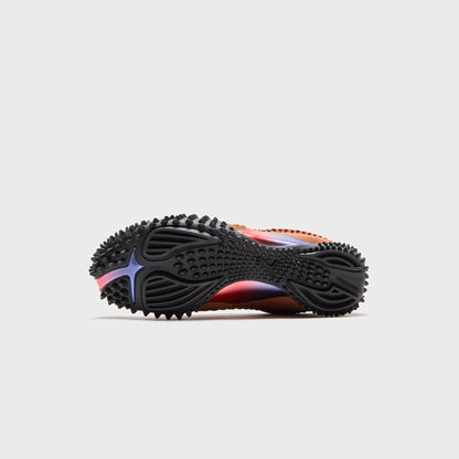 Men Kith PUMA x Aries Mostro Craft - Brown / Black / Blue
