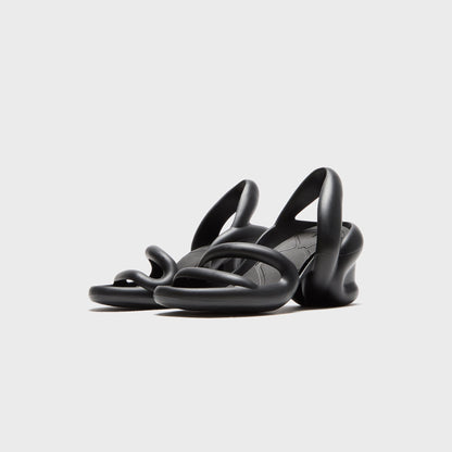 Women Kith Camper Kobarah - Black