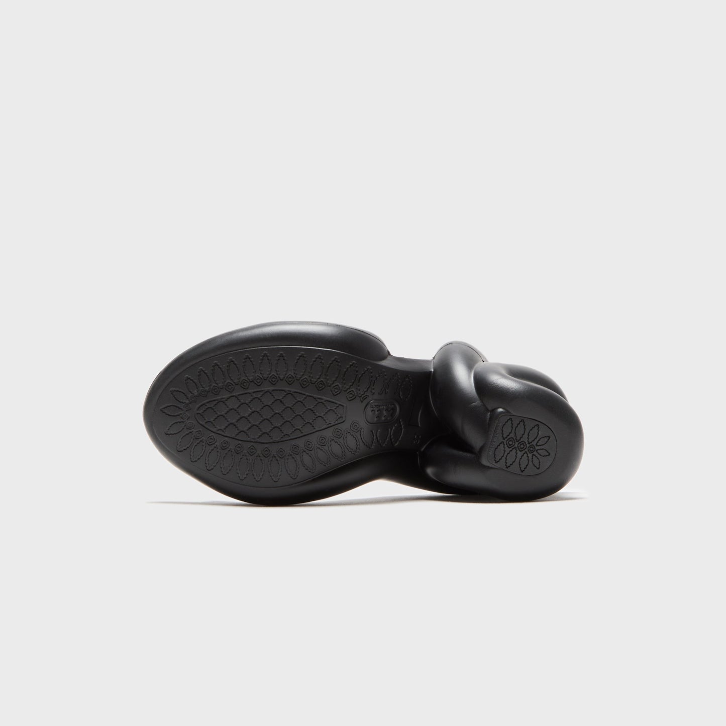 Women Kith Camper Kobarah - Black
