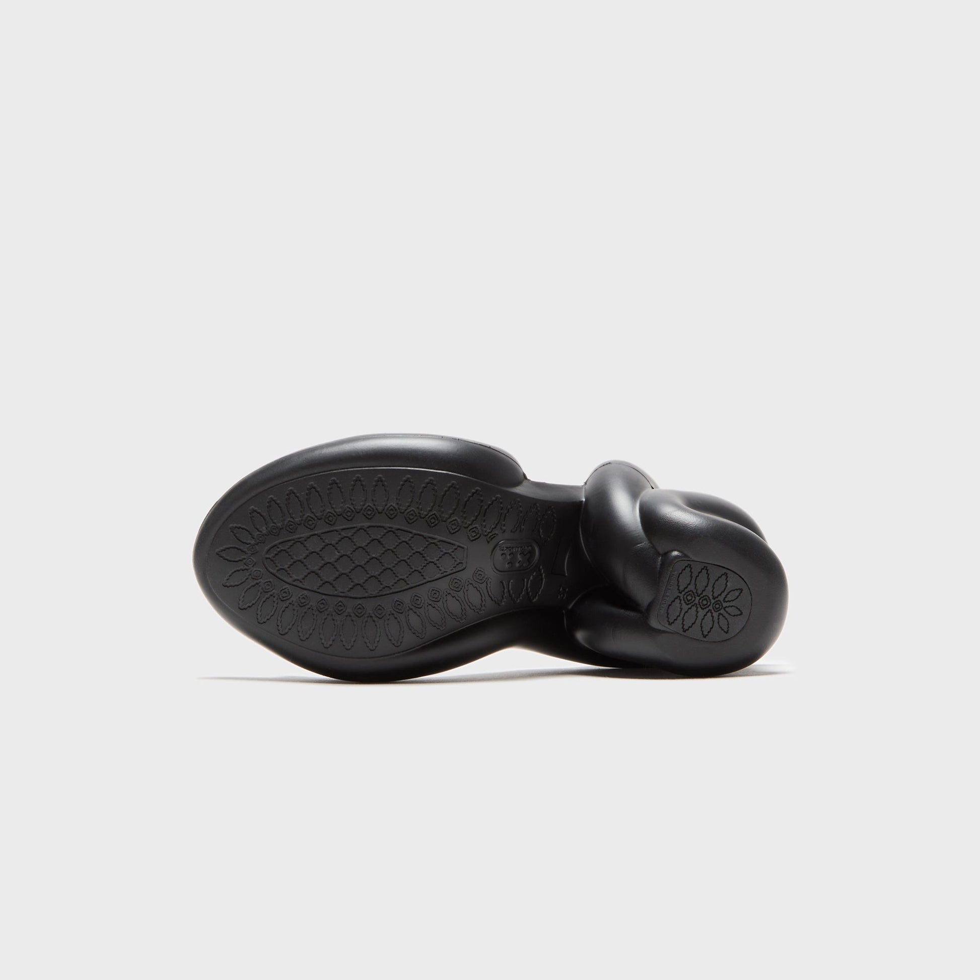 Women Kith Camper Kobarah - Black