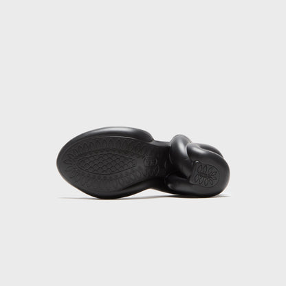 Women Kith Camper Kobarah - Black