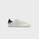 Core White / Navy / Core White