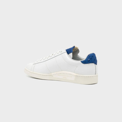 Men Kith Visvim Corda Folk - Blue
