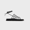 Pelle Black