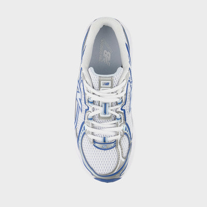 Kids Kith New Balance GS 740 - Ice Blue / Sea Stone