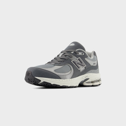Kids Kith New Balance GS 2002R - Castlerock / Slate Gray
