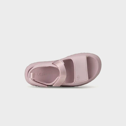 Kids Kith UGG Kids Golden Flow - Bay Fog